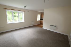 Open Plan Living- click for photo gallery